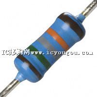 HVR3700001583FR500DƬ